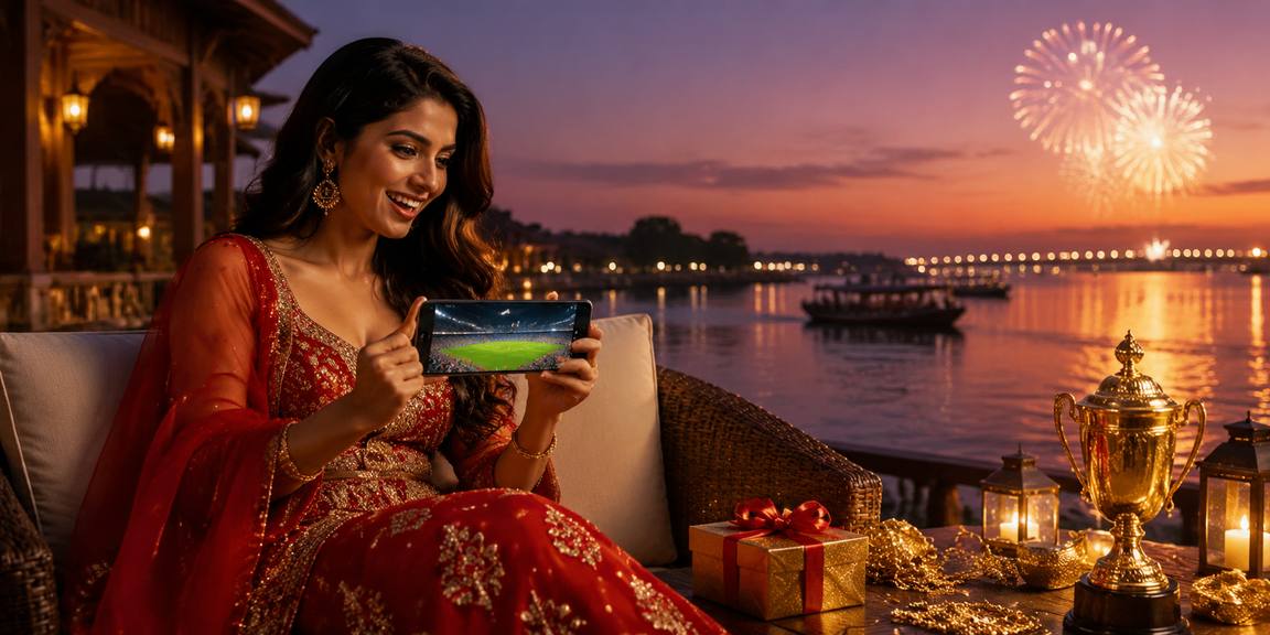 z60 সপ্তাহান্তের বড় ইভেন্ট