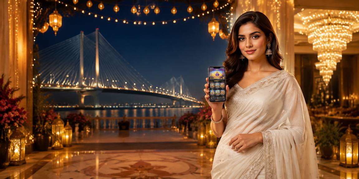 z60 iOS অ্যাপে আমরা কী রেখেছি
