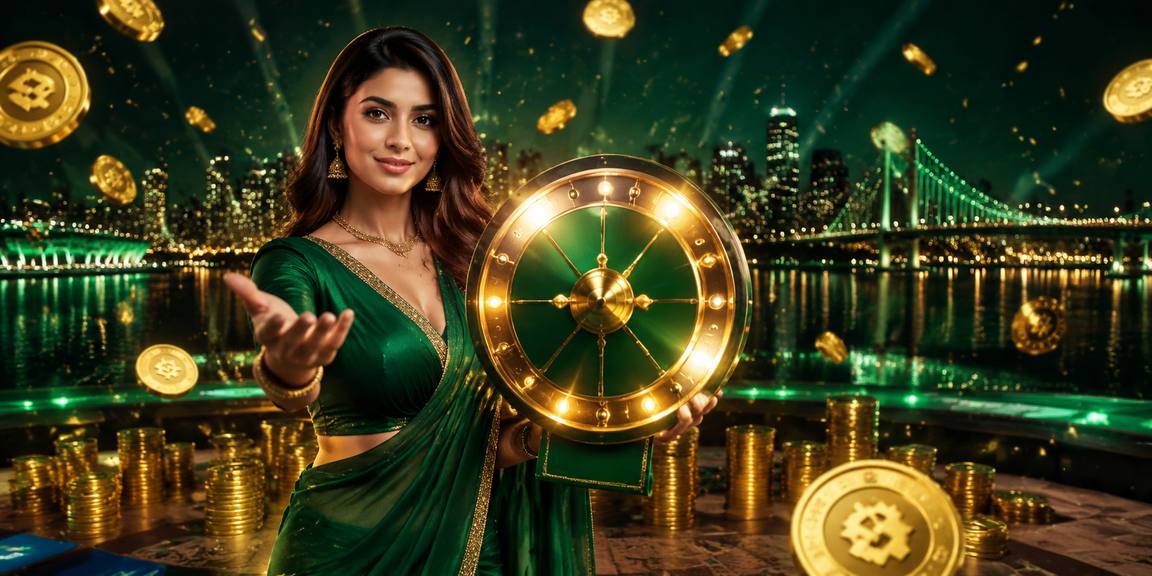z60 Mobile Legends-এর জন্য যা কিছু দরকার সব এখানে